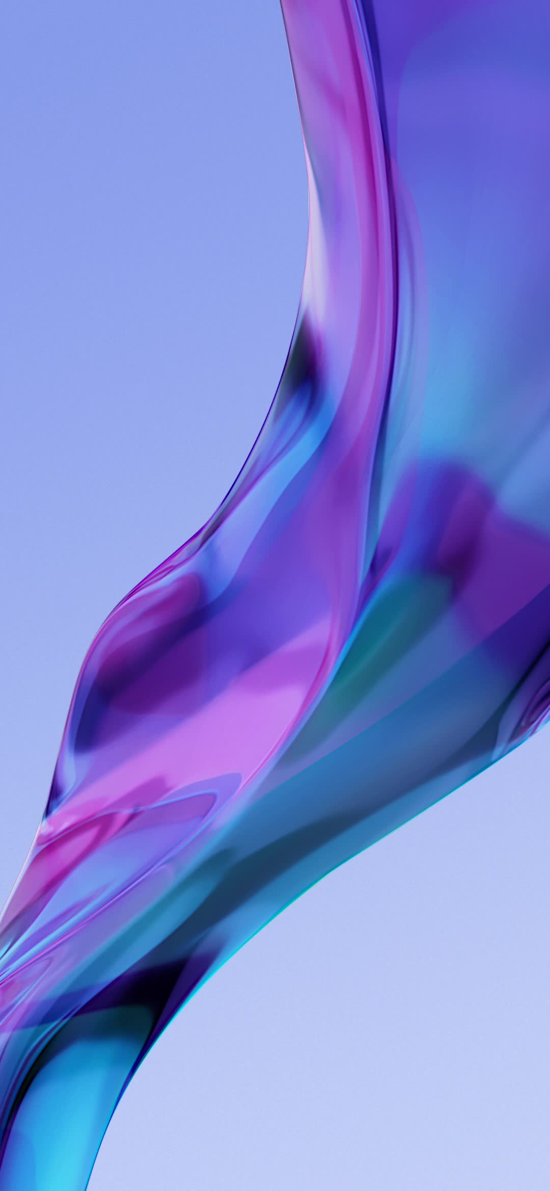 MIUI 13 Live Wallpaper 10
